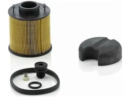 filtr-adblue-mann-filter-u-620-3-y-kit