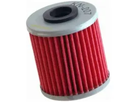 filtr-oleju-kandn-filters-kn-207