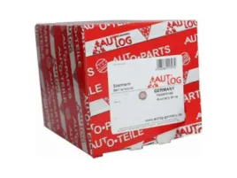 przewod-przelewowy-opel-movano-a-2-5-vivaro-a-2-5
