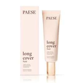 paese-long-cover-podklad-mocno-kryjacy-w-tubce-00n-nude-30ml