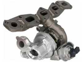 turbosprezarka-audi-a3-8v-2-0-12-20-tt-fv-2-0-14-q3-8u-2-0-14-18