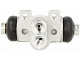 cylinderek-suzuki-jimny-1-3-1-5-88-98-carry-1-3-99-04