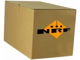 silnik-dmuchawy-nrf-34099