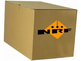 silnik-dmuchawy-nrf-34099