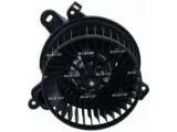 silnik-dmuchawy-nrf-34099-stan-nowy