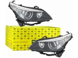lampy-reflektory-bmw-5-e60-04-09-e61-04-07