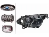 lampy-reflektory-bmw-5-e60-04-09-e61-04-07-stan-nowy