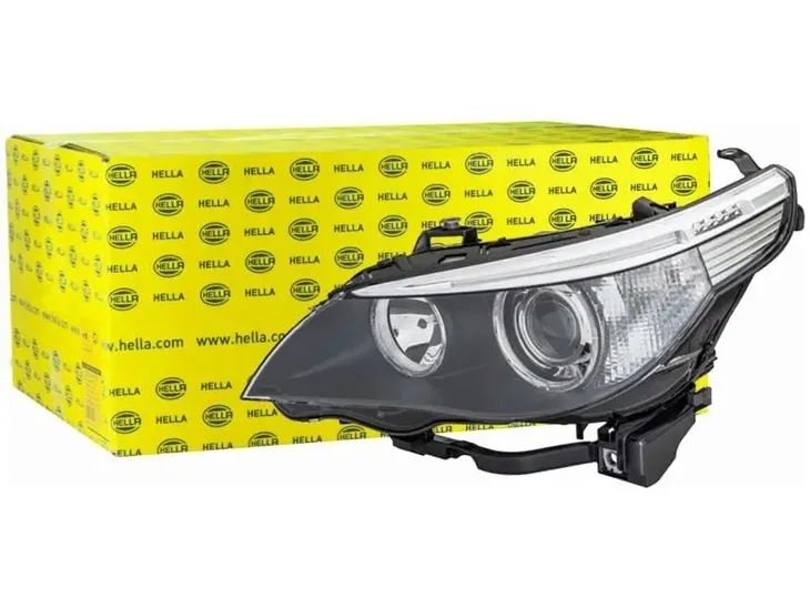 lampy-reflektory-bmw-5-e60-04-09-e61-04-07-strona-zabudowy-prawa