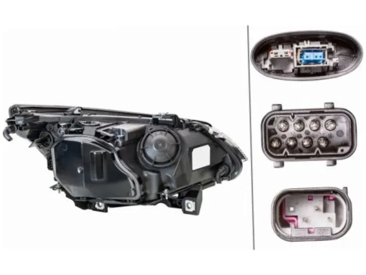 lampy-reflektory-bmw-5-e60-04-09-e61-04-07-producent-czesci-hella
