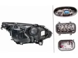 lampy-reflektory-bmw-5-e60-04-09-e61-04-07-producent-czesci-hella