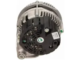 alternator-elstock-28-4737