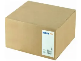 nagrzewnica-mahle-ah-237-000s