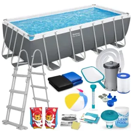 basen-ogrodowy-stelazowy-488-x-244-x-122-cm-17w1-bestway-56670