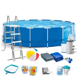basen-ogrodowy-stelazowy-457-x-122-cm-17w1-intex-28242