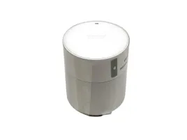inteligentne-glowice-termostatyczne-tado-dva02-ta-02