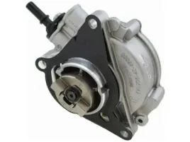 pompa-podcisnienia-peugeot-208-1-2-2008-i-1-2-partner-1-2-rifter-1-2