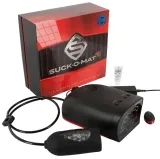 suck-o-mat-2-0-produkt-wprowadzony-do-obrotu-na-terenie-ue-przed-13-12-2024-tak