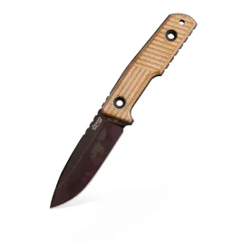 noz-trc-knives-urban-apocalyptic-elmax-natural-canvas-micarta-kydex