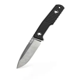 noz-trc-knives-urban-satin-elmax-black-g10-kydex