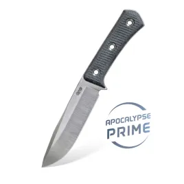 noz-trc-knives-apocalypse-prime-satin-elmax-black-canvas-micarta-kydex