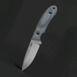 noz-trc-knives-kosmos-satin-rwl-34-black-canvas-micarta-kydex