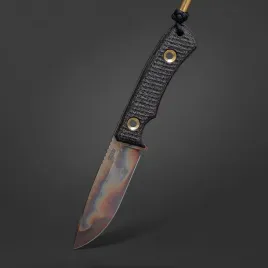 noz-trc-knives-polheim-apo-magnacut-black-burlap-micarta-kydex-noz-outdoor