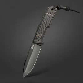 noz-trc-knives-harpoon-dlc-m398-nightstorm-carbon-limitowany-kolekcjonerski