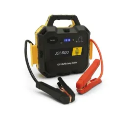 maxtools-jsl600-profesjonalny-rozrusznik-samochodowy-12v-3600a