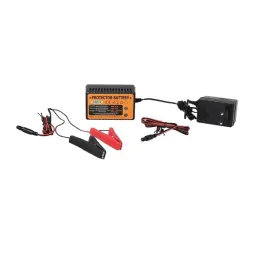 rhutten-protector-battery-280234-ladowarka-i-ochrona-akumulatora-12v