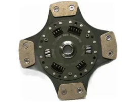 tarcza-sprzegla-peugeot-206-2-0-406-2-0-306-2-0-partner-2-0-expert-2-0