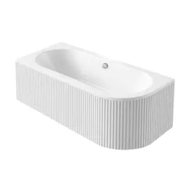 wanna-narozna-akrylowa-rea-orion-stripe-odplyw-na-srodku-150-x-75-cm