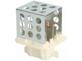 opornik-wentylatora-dmuchawy-thermotec-dep004tt