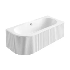 wanna-narozna-akrylowa-rea-orion-stripe-odplyw-na-srodku-150-x-75-cm