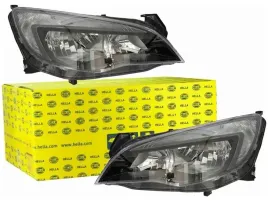 lampy-reflektory-opel-astra-j-12-15-astra-j-12-15