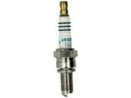 swieca-zaplonowa-suzuki-0-4-1-0-c-1-8-bmw-g-0-5