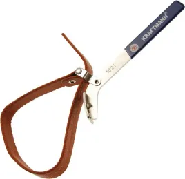 bgs-technic-b-1021-klucz-do-filtrow-oleju