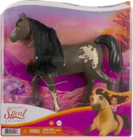 mattel-dream-works-mustang-duch-wolnosci-gxd99