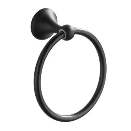 wieszak-na-recznik-lazienkowy-rea-okragly-ring-metalowy-czarny-mat