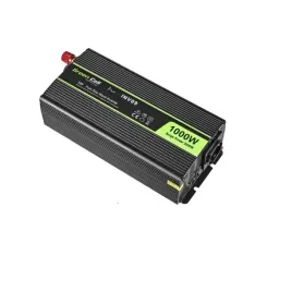 przetwornica-napiecia-green-cell-inv09-12v-230v-1000w2000w-czysta-sinusoida