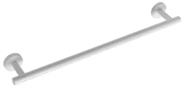 wieszak-lazienkowy-na-reczniki-tutumi-drazek-metalowy-52-5-cm-bialy-mat