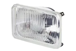 zestaw-reflektor-hella-1ab-003-177-001-mazda-mitsubishi-nissan