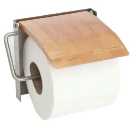 uchwyt-na-papier-toaletowy-tutumi-scienny-bambusowy-srebrny-bezowy