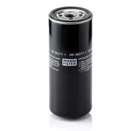 filtr-paliwa-przykrecany-mann-filter-wk-962-11-1-12-unf