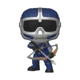 funko-pop-marvel-black-widow-taskmaster-606-stan-nowy