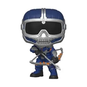funko-pop-marvel-black-widow-taskmaster-606-stan-nowy