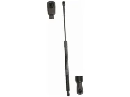 silownik-sprezyna-bagaznika-honda-civic-ix-mk9-12-