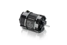 silnik-bezszczotkowy-hobbywing-xerun-v10-g3-10-5t-4500kv