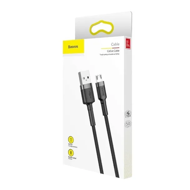 kabel-usb-do-micro-usb-baseus-cafule-2-4a-1m-szaro-czarny-producent-baseus