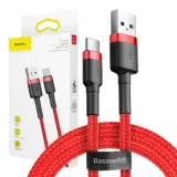 kabel-usb-do-usb-c-baseus-cafule-3a-1m-czerwony-produkt-wprowadzony-do-obrotu-na-terenie-ue-przed-13-12-2024-tak