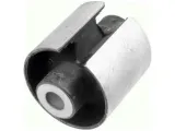 tuleja-wahacza-lemforder-34933-01